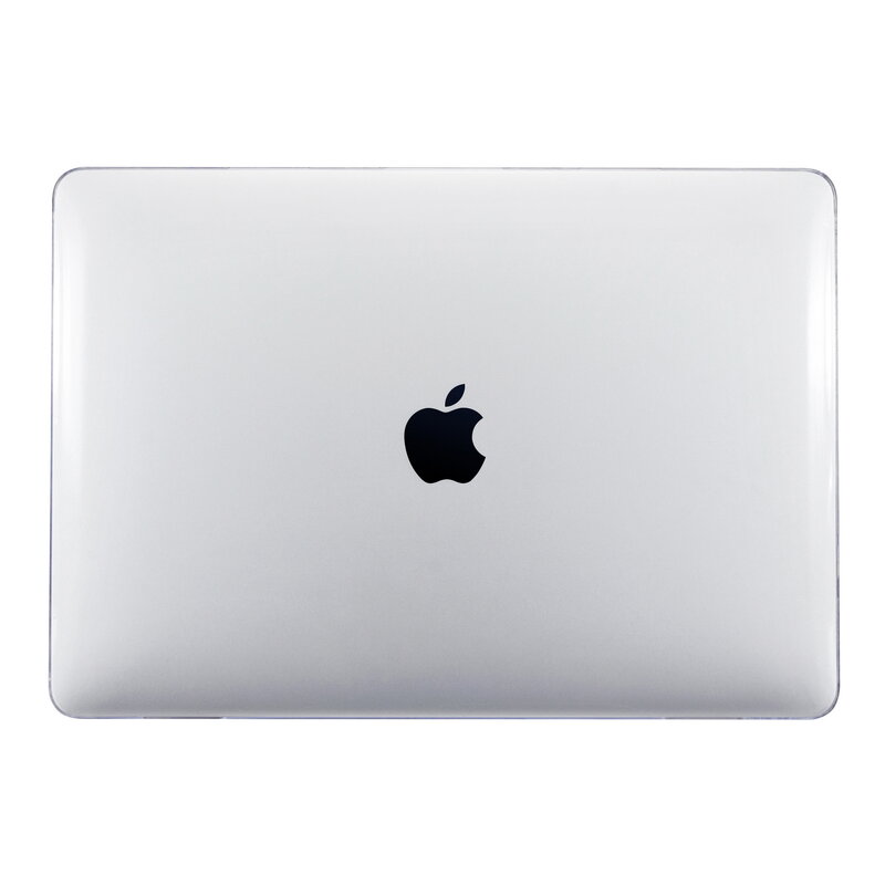 Laptop Cases for Macbook Pro 14 Case M2 A2779 2023 Pro 16 Cover M3 M1 Mac Book Air 13 Case 2022 13.6 A2681 Air 15.3 A2941