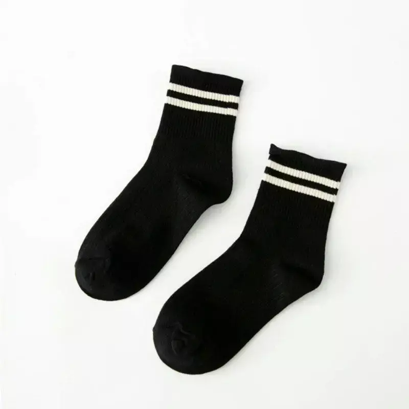 Dast -proof men in the socks in the socks, socks of socks, polyester cotton, bamboo fibe heating  socks