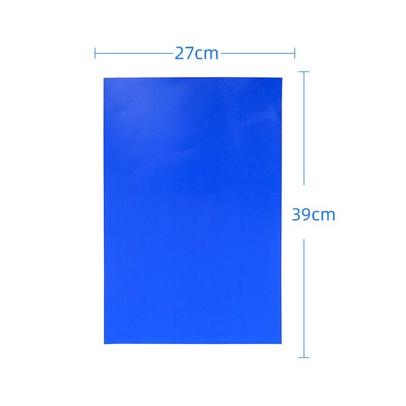 Carte a colori universali compatibili per fibra di CO2 Semi-conduttore UV marcatura Laser macchina per incidere materiale pietra di vetro ceramico