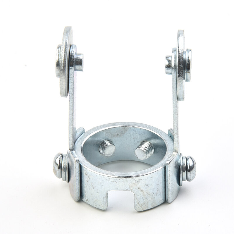 Aksesori alat las roda pemandu rol terbaik, Aksesori roda alumunium dengan rol logam pengganti pengerjaan logam