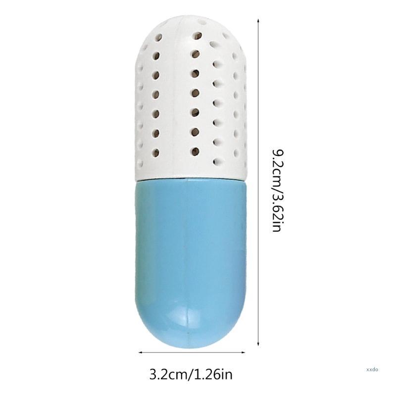 2pcs Shoe Deodorant for Fitness Enthusiasts Stay Fresh and Comfortable Moisture Absorption Anti Bacterial Long Lasting