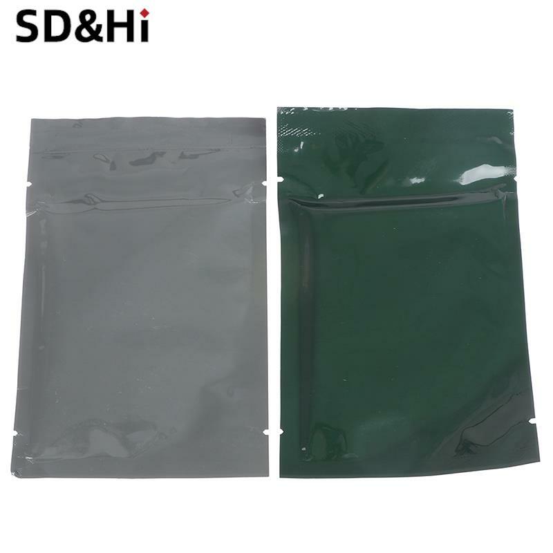 1pc Hot Sale North American Rescue Hyfin Chest Seal Medical Chest Seal Vented