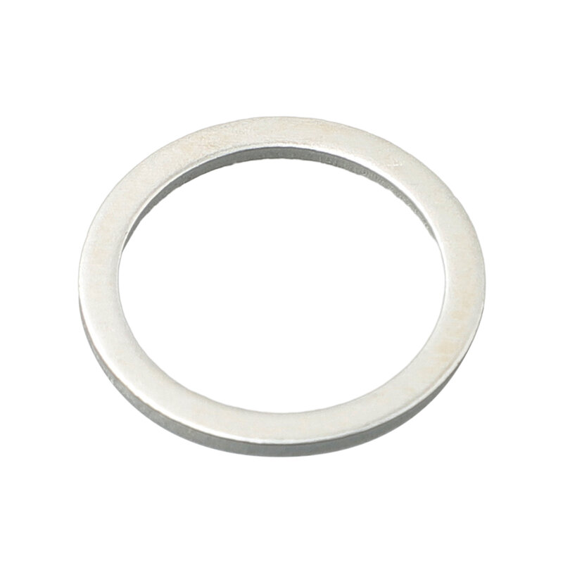 1 Stuks Cirkelzaag Ring Cirkelzaag Ring Voor Cirkelzaagblad Conversie Reductie Ring Multi-Size Houtbewerking Gereedschap Wasmachine