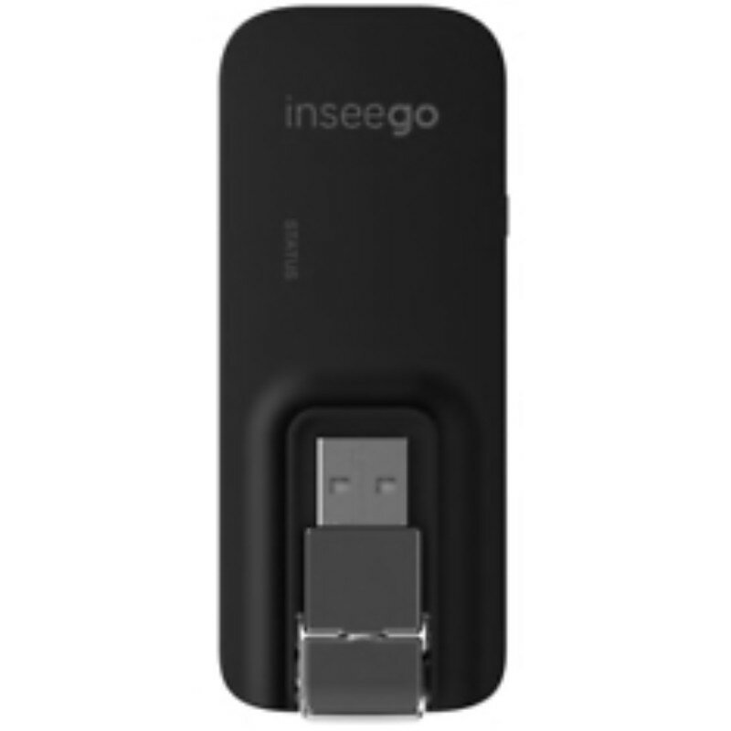 Inseego USB800 4G LTE Global USB Modem