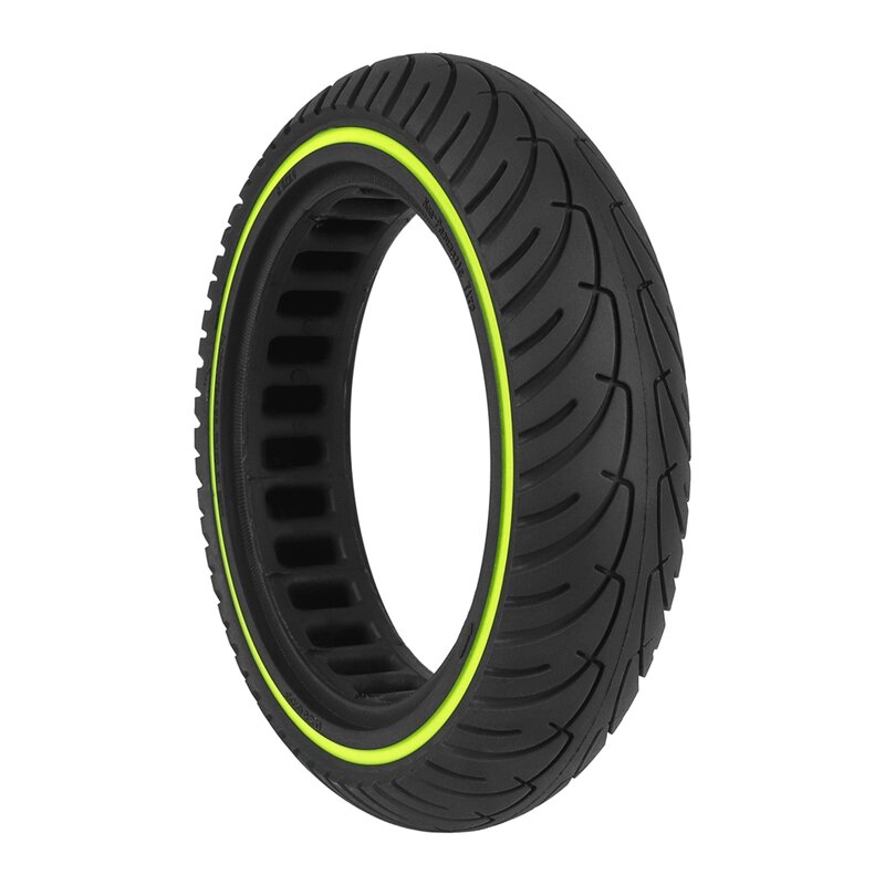 Neumáticos antipinchazos para patinete eléctrico XM, neumáticos de alta calidad de 8 1/2x2, 8,5 pulgadas