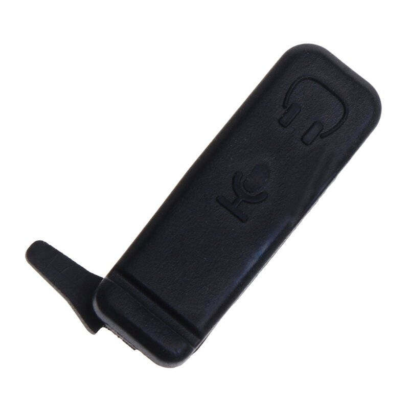 Headset Dust Side Cover Suitable For CP160 C180 CP200 CP200xls CP040 CP140 CP150 EP450 PR400 GP3188 GP3688 Two Way Radio JIAN
