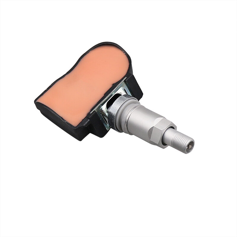 TPMS Sensor de Pressão dos Pneus, 4250B975, 315MHz, para Mitsubishi, i-Miev, Lancer, Mirage, Outlander, Sport, Eclipse Cross, 4Pcs