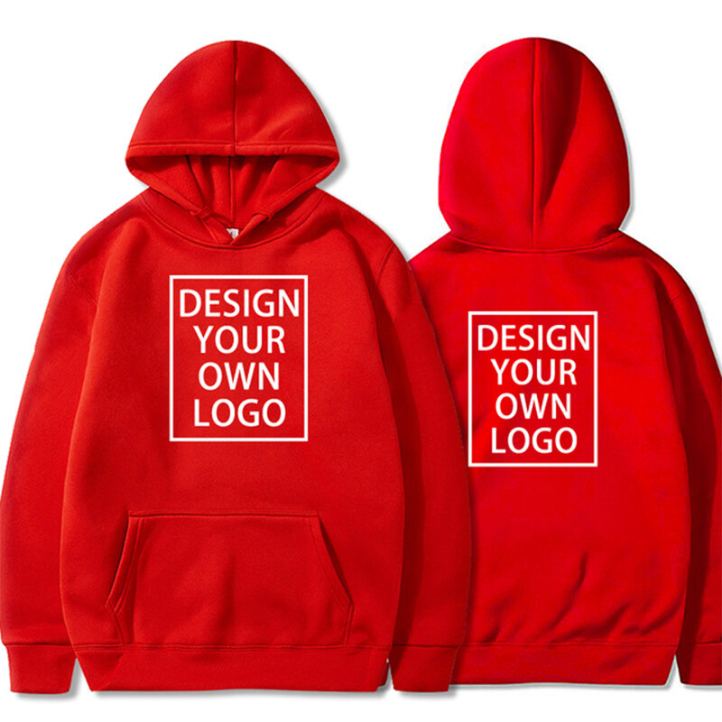 Moda personalizada hoodies engraçados para homem criativo personalizado outono inverno moletom pullovers