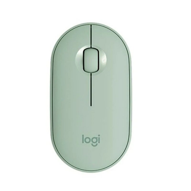 M350 Wireless Silent Mouse 1000DPI 3 Buttons Ergonomic Portable Mini Mouse for laptop macbook wholesale