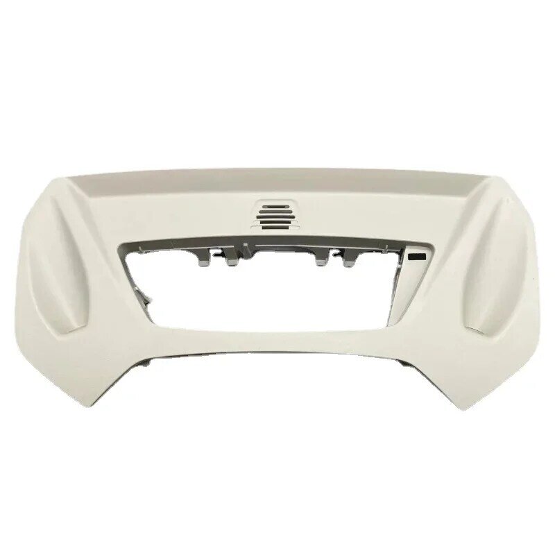 Per il 2012-2018 Ford FOCUS Sunroof Switch occhiali Box staffa di fissaggio telaio soffitto pannello di rivestimento in plastica 1 pz
