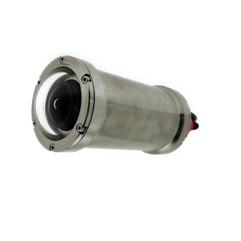 수중 심해 광각 Zf-Ipc-07E11 카메라, 좋은 가격, 인기 판매, 2023