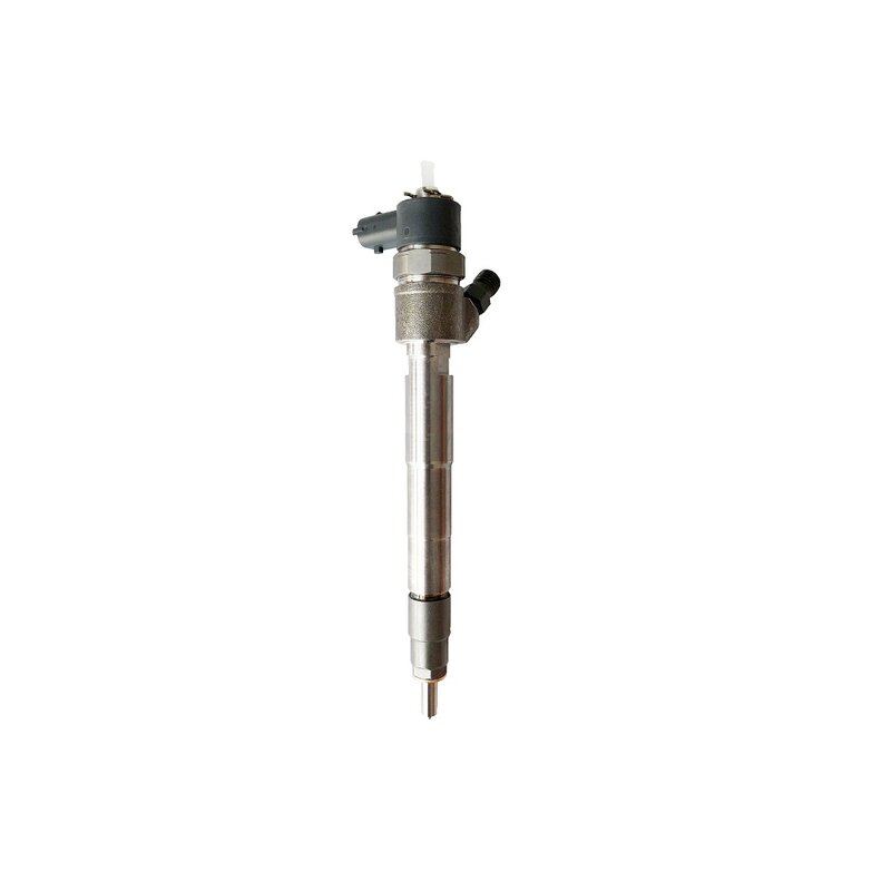 Injector comum diesel do trilho, alta qualidade, 0445 110 943