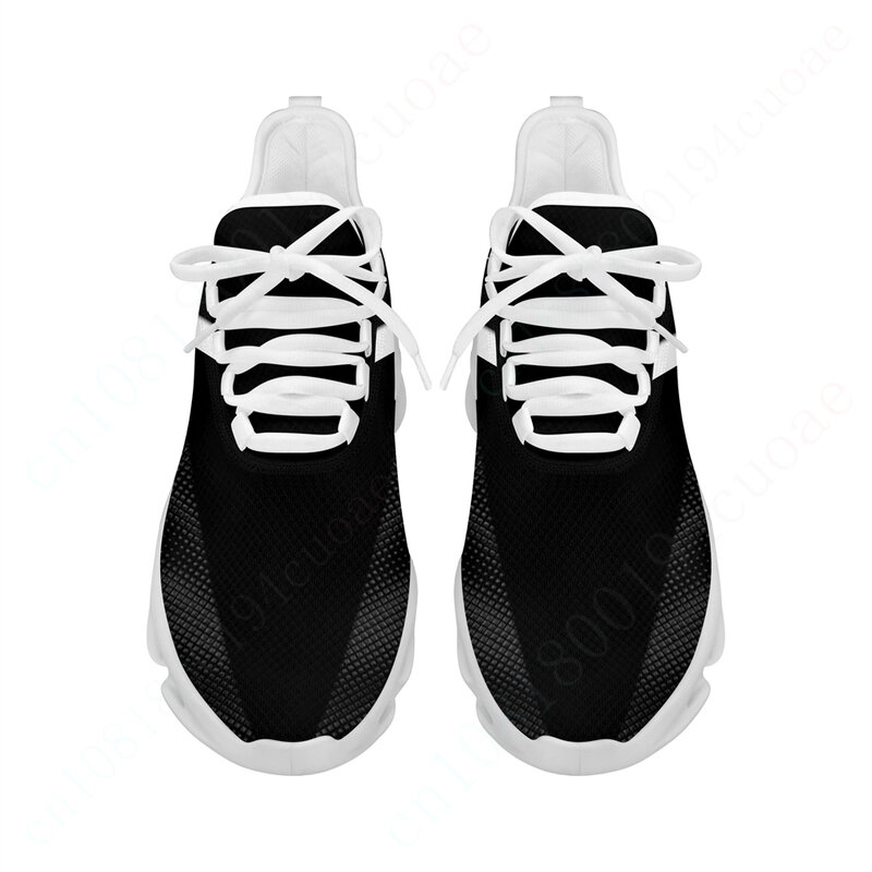 Кроссовки Mercury мужские легкие, удобные сникерсы, теннисная спортивная обувь унисекс, повседневная прогулочная обувь, большие размеры