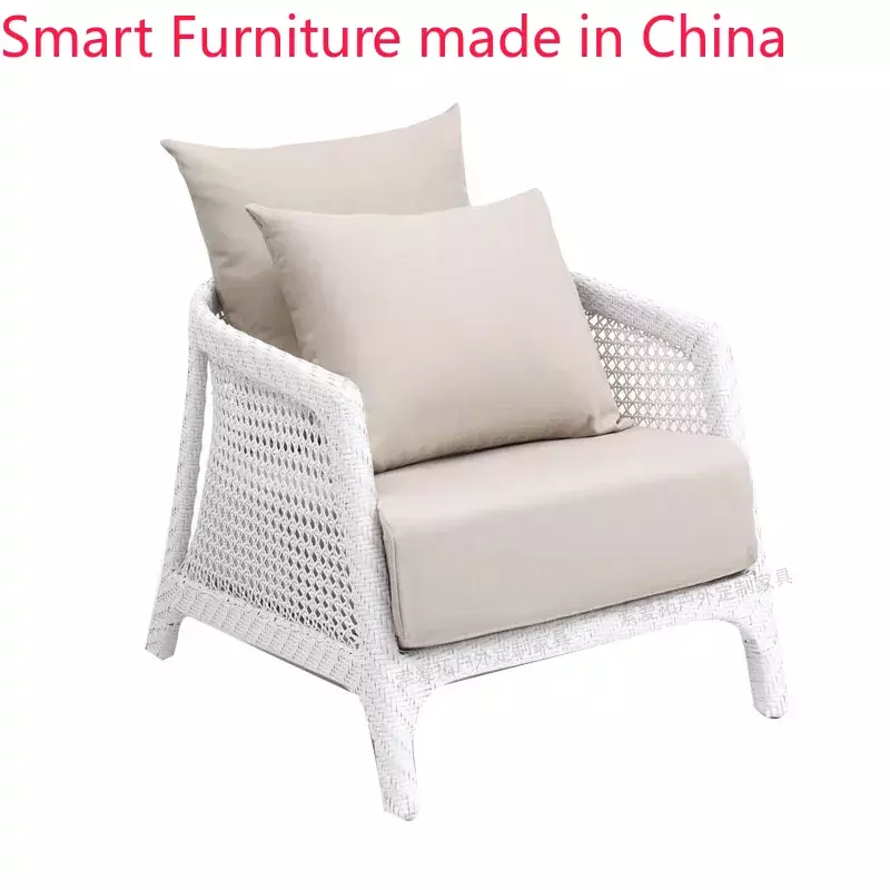カスタマイズされた屋外籐の椅子,新しい結婚式の椅子,中国風