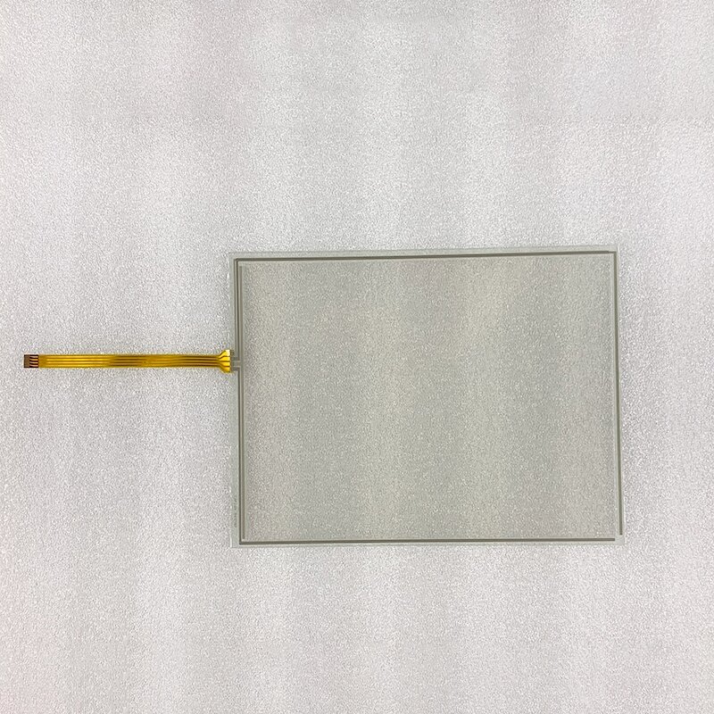 Película protectora para panel táctil, repuesto Compatible con 3280024-21, nuevo