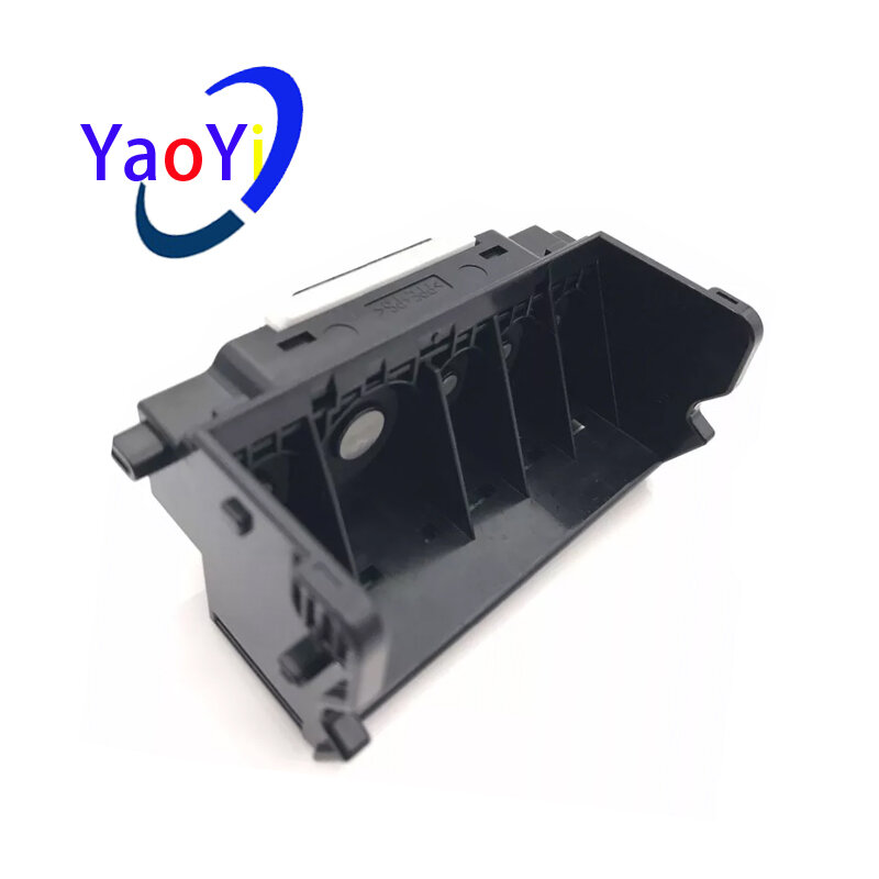 Cabezal de impresión QY6-0080 para impresora Canon iP4820, iP4850, iX6520, iX6550, MG5300, MX884, MG5340, IP4950, MX895, IX6540, MG5340