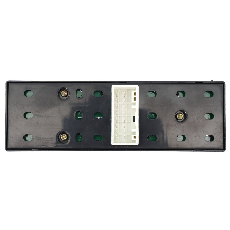 Pulsante interruttore di controllo principale della finestra per Sorento 02-09 LHD 935703E410