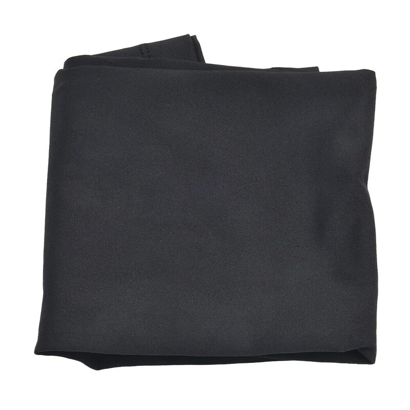 1pc Brand New Cycling Scarf Protection Scarf Milk Silk Material Protection Running Anti-dust Scarf Anti-insect