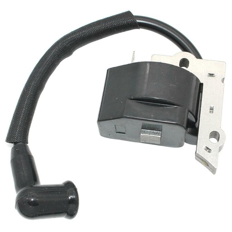 Ignition Coil For Craftsman 358742450 358742460 358742470 358795151 358796270 358796281 358796290 944512550 944517360 358348340