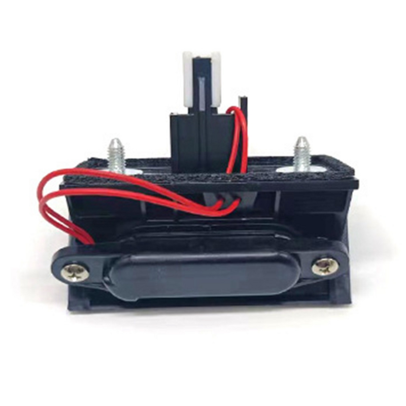 Car Tailgate Release Switch for Honda CR-V 2013 Tailgate Opener Car Accessories 74810-T0A-A01