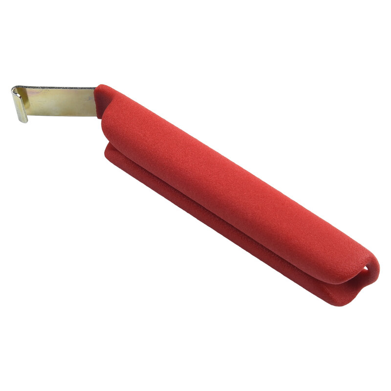Smooth Unlocking Mechanism Durable Construction Precise Vinyl Removal Switch to For Malco SRT2 Siding Removal Tool