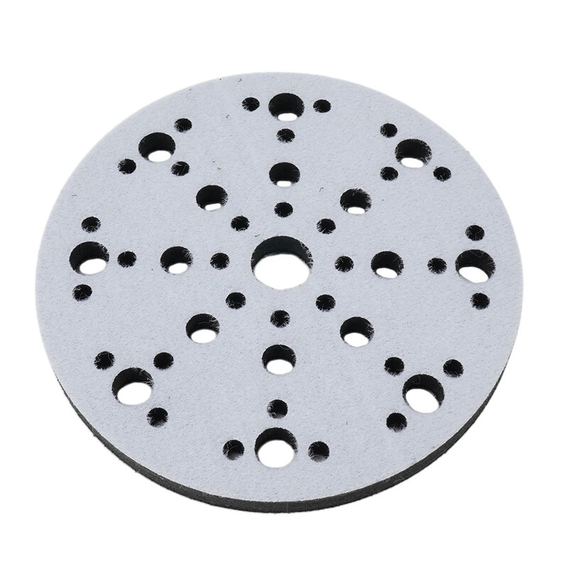 Soft Sponge Interface Pad Foam Thickness: 10mm Sponge Total Thickness: 12mm High Quality Brand New Quality Is Guaranteed