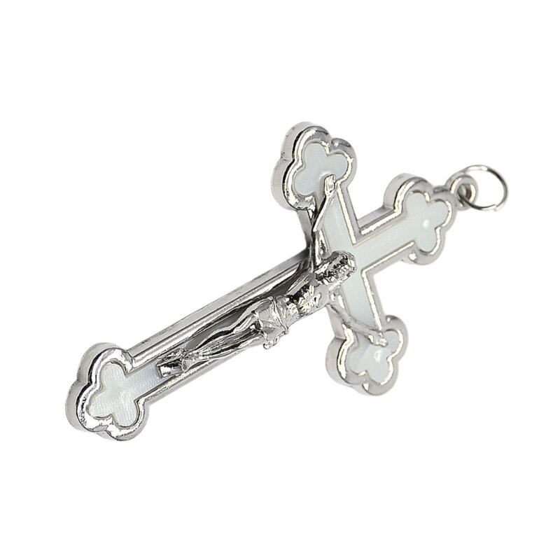 Beautiful Silver Charm Pendants for Personalizeds Jewelry Pendants