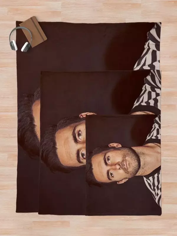 Adam Levine-بطانية رمي ، كيس نوم ، أريكة ، رقيقة ، نوم ، غرفة ، أساسيات