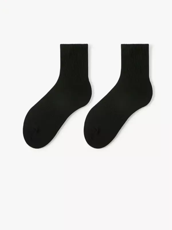 Sommer dünne flache Mund unsichtbare atmungsaktive lässige Herren socken und Socken rutschen nicht ohne mit Socken zu rutschen