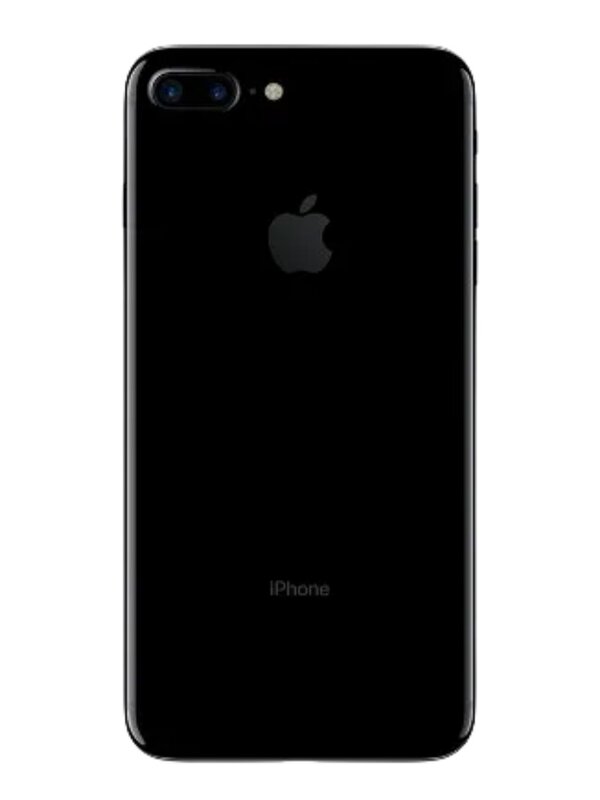 Apple iPhone 7 plus โทรศัพท์มือถือ dual camare iOS A10 4G LTE 3GB RAM 32/128GB/256GB ROM NFC ลายนิ้วมือ