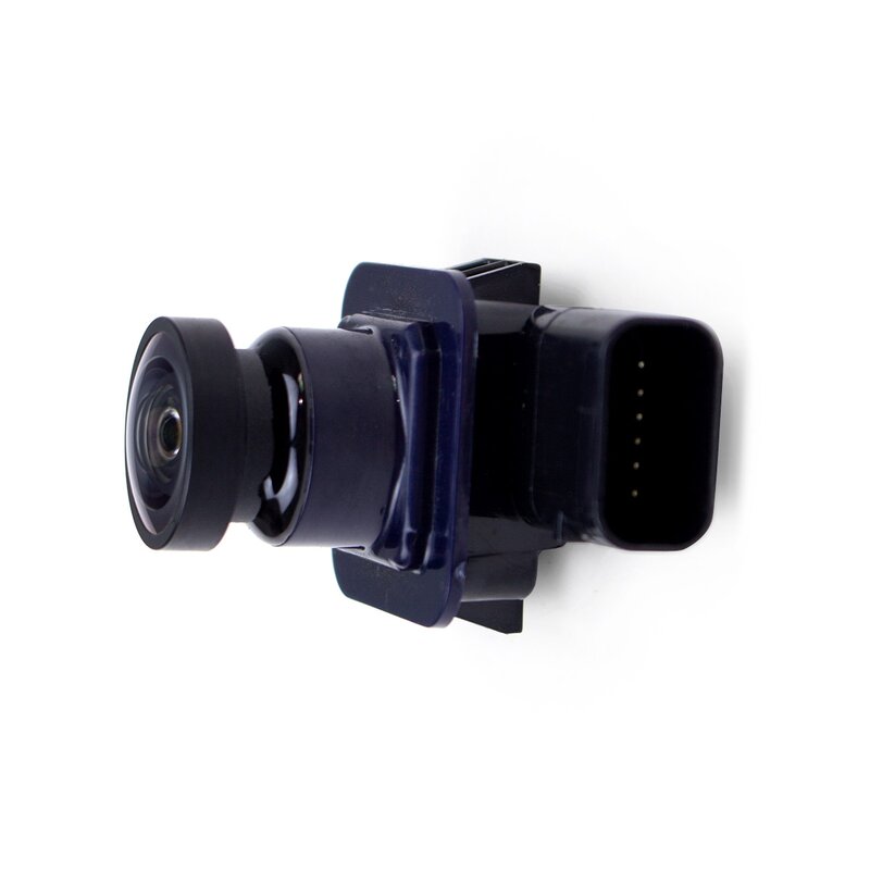 كاميرا الرؤية الخلفية لـ coln MKT-lin41 ، دعم مساعد وقوف السيارات العكسي ، DE9Z19G490 A