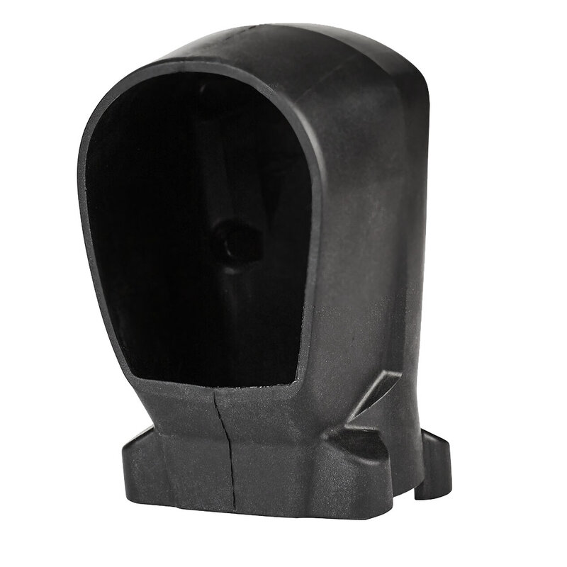 연료 직각 임팩트 렌치용 보호 부츠, 49-16-2564, M12