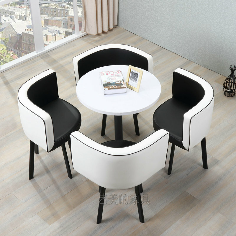 Living Room White Coffee Table Sets Salon Marble Patio Luxury Coffee Table Sets Small Traje De Sala De Estar Hotel Furniture