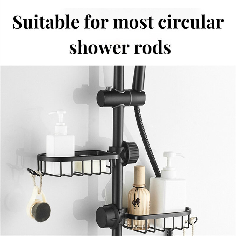Kitchen Faucet Storage Rack Non Perforated Sink Sponge Unidirectional Drainage Storage Rack Home And Household Sink Cloth Soap S