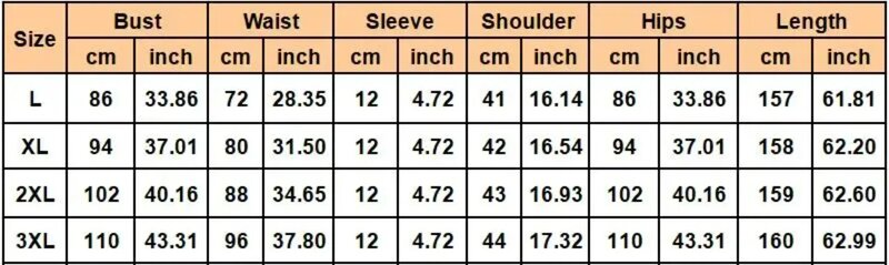 2024 African Party Dresses for Women Dashiki Ankara Wedding Evening Gown Spring Sexy Bodycon Maxi Long Dress Africa Clothing