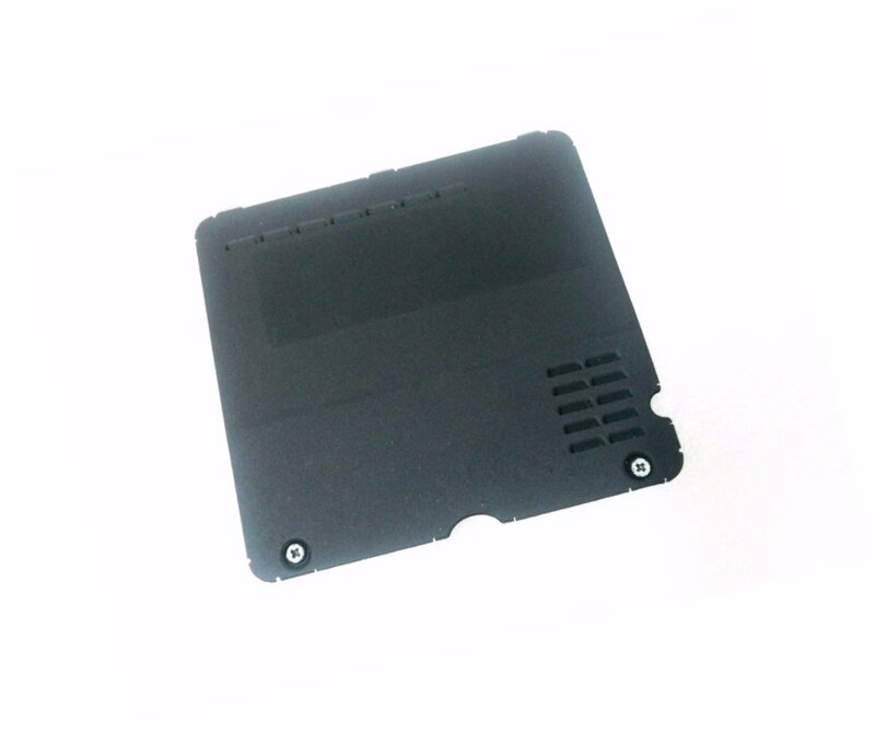 memory cover / DIMM door - FRU 44C9555 FOR Lenovo ThinkPad X200