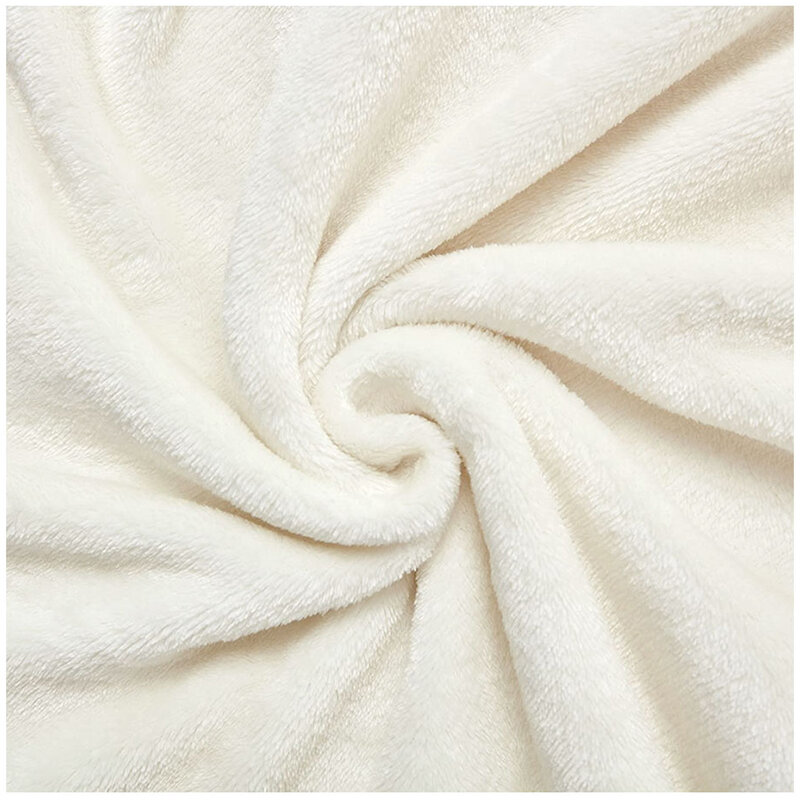 Sofa Blankets for Winter T-Tokio H-Hotels King Size Flannel Warm Knee Bed Fleece Camping Fluffy Soft Blankets Microfiber Bedding