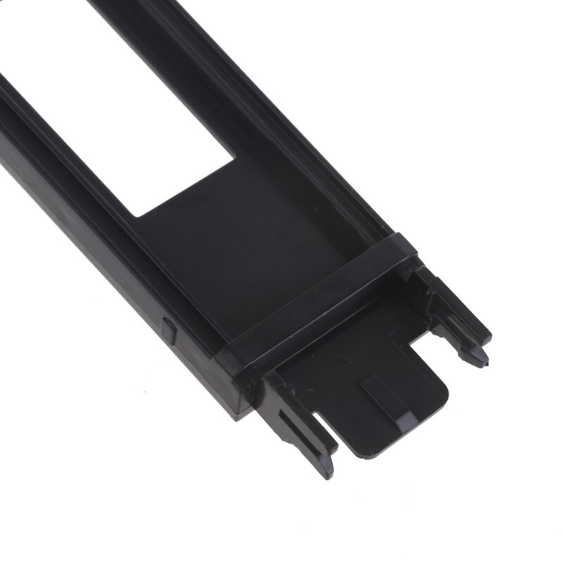 Pengganti SSD M.2 PCIe 2280 NVMe Tray Bracket Holder untuk ThinkPad P50 Perangkat Penyimpanan Laptop Dipasang dengan Aman