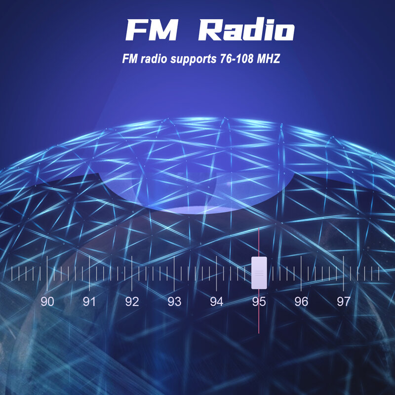 FreedConn T Max S Pro interkom motocyklowy zestaw słuchawkowy Bluetooth kask muzyka FM wodoodporna 8 Riders słuchawki Comunicator 1000M