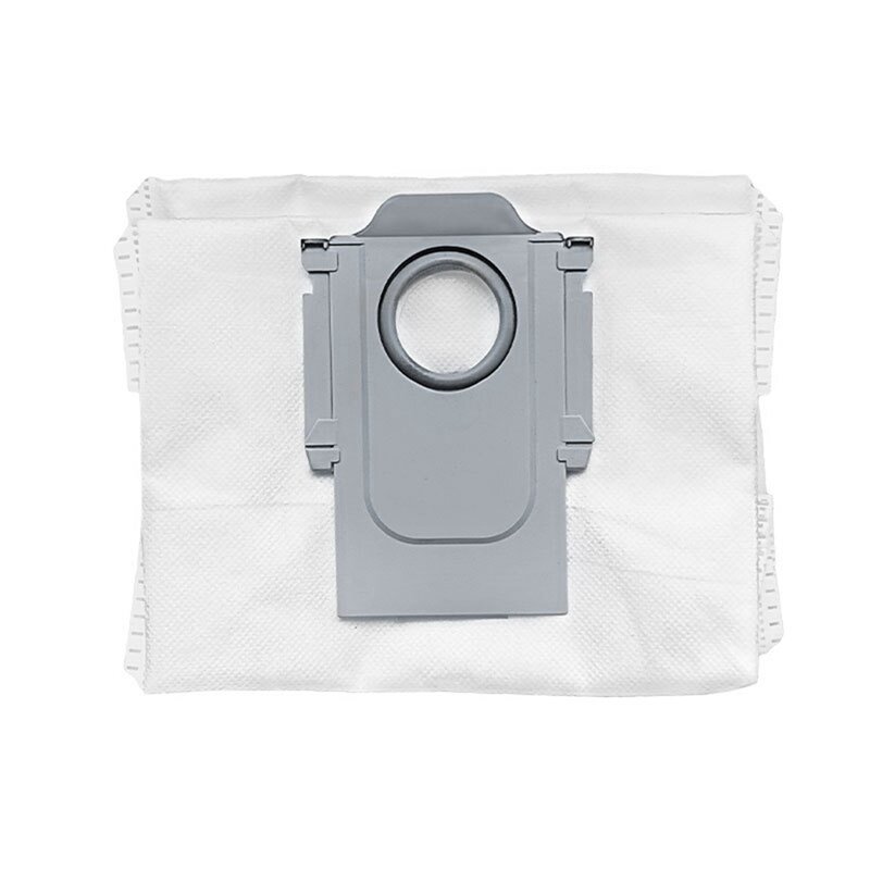 Replacement Spare Parts Accessories Kit For Xiaomi Roborock Q5 Q5+ Robot Vacuum Cleaner