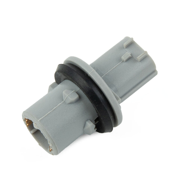Part Socket Plastic Pratical 1pcs Accessory For Accord For Acura For CR-V For Honda Headlamp Headlight High Quality