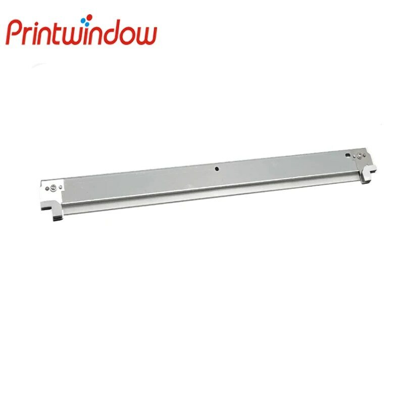 Transfer Cleaning Bldae For Canon iR ADV C5030 C5035 C5045 5051 C5235 C5240 C5255 ITB Blade