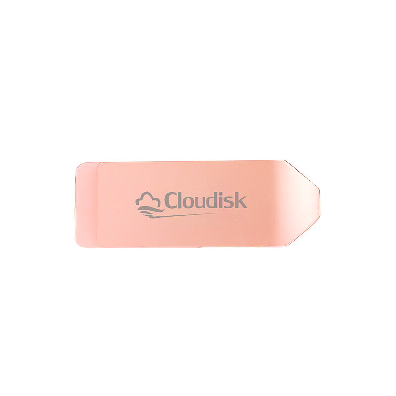 Clouddisk 미니 펜 드라이브, USB 플래시 드라이브, PC 노트북용, 1GB, 2GB, 4GB, 8GB, 16GB, 32GB, 64GB, 128GB, 128MB, 256MB, 512MB, USB2.0
