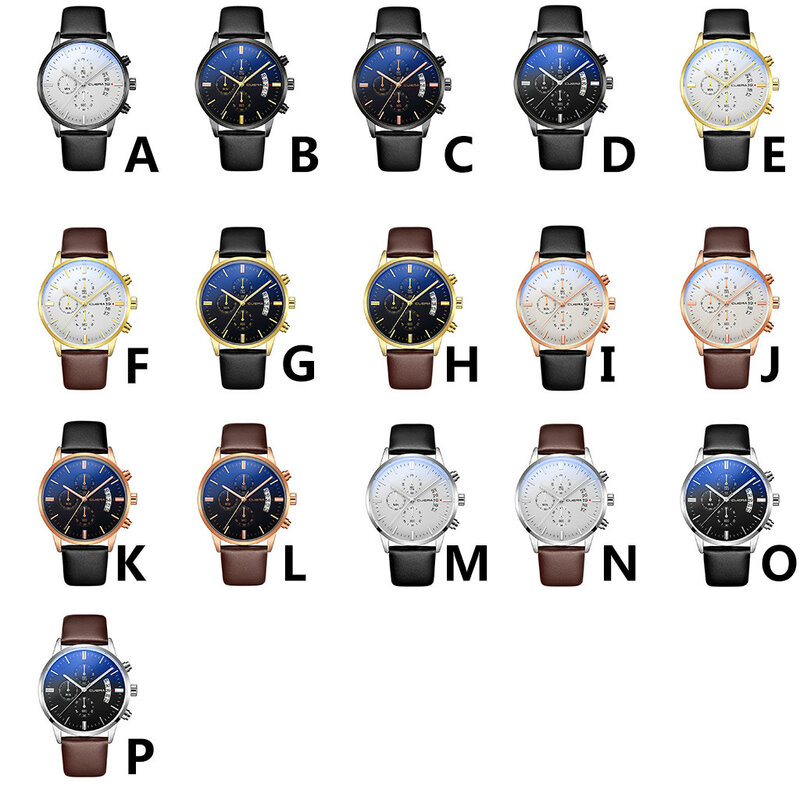 럭셔리 쿼츠 시계, 스테인레스 스틸 다이얼, 캐주얼 팔찌 시계, 우아한 클래식 쿼츠 손목시계