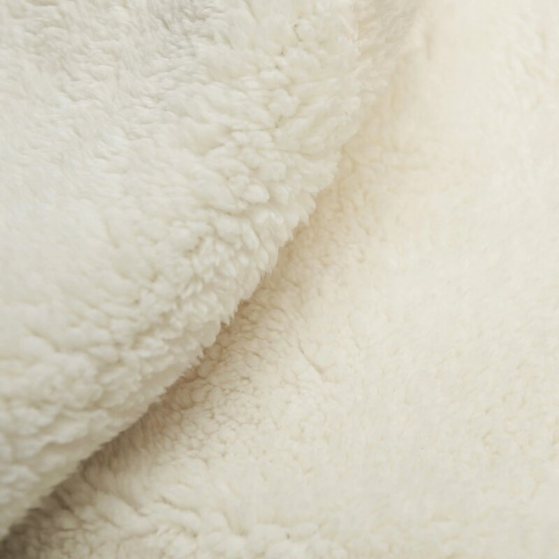 Одеяло с теплоизоляцией для дома и улицы Elk Creek, одеяло цвета индиго, 60 дюймов Д x 70 дюймов W