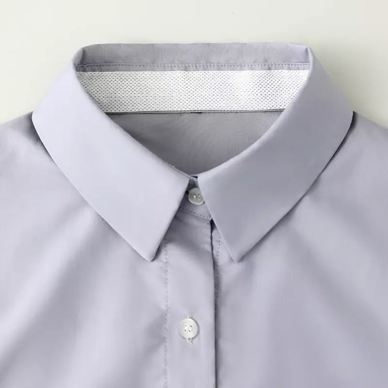 Einweg Selbst-Adhesive Schweiß Pads Weiß T-shirt Kragen Hut Anti-schweiß Pad T-Shirt Neck Kragen Hut Saugfähigen Aufkleber