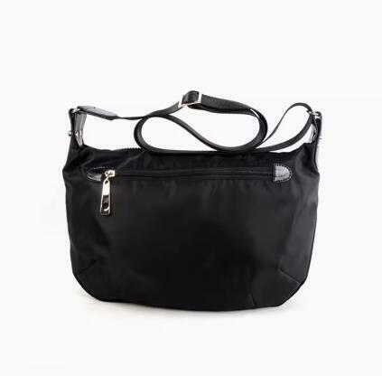 New Women's High Quality Luxury Designer Bag Handbag Wallet Women's Fashion Handbag Multi Pocket Cat Chain Bag B47