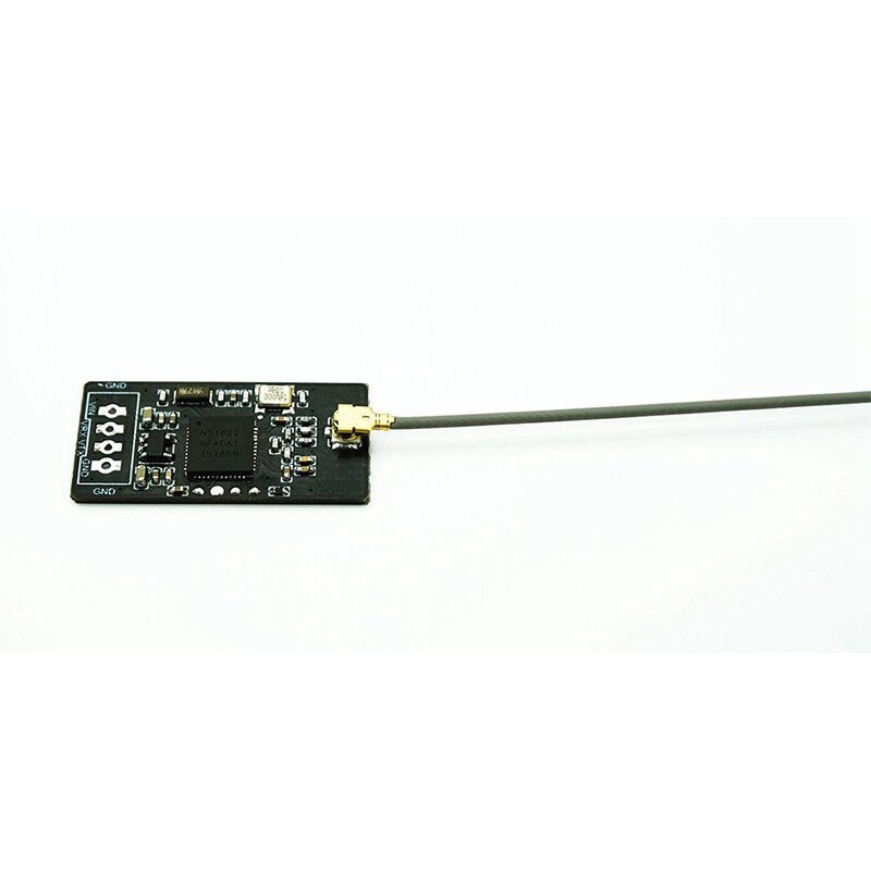Беспроводной модуль Bluetooth Flipsky 2,4G для инструмента VESC и VESC, электрический скейтборд