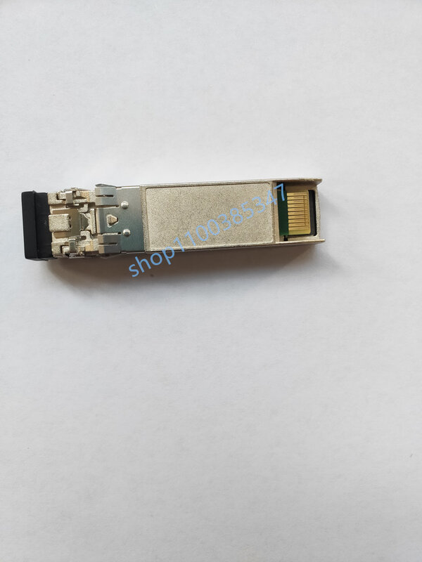 Inspur 10g sfp interruptor óptico/SFP-10GB-SR-MM/10g 850nm sfp/rede adaptador interruptor módulo de fibra óptica/inspur adaptador de fibra sfp