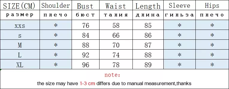 2024 New Summer Women's Dress Bodycon Green Lace Hollow Out High Waist Mini Dresses Ladies Luxury Design Party Vestidos